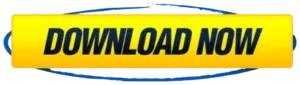 Download now