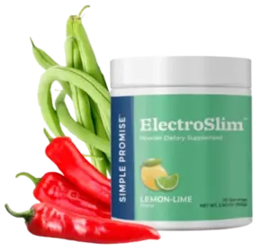 ElectroSlim ElectroSlim Reviews