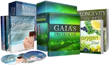 Gaia's Protocol reviews