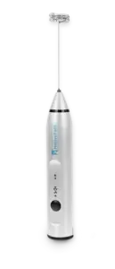 Hand-Held Frother