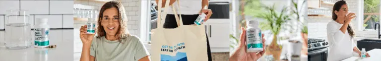 NativePath Brain Health to use