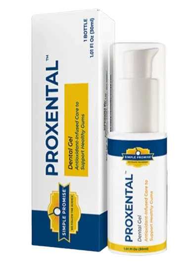 ProXental Reviews