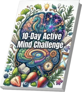 10-day-active-mind-challenge