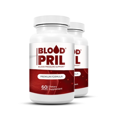 BloodPril reviews