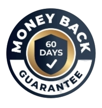 KeraFirm Pro Money Back Guarantee