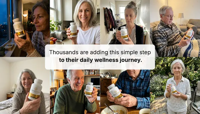 MemoHoney-Customer-Reviews