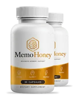 MemoHoney MemoHoney-reviews