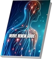 Nerve Renew Guide