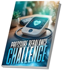 Pressure Rebalance Challenge
