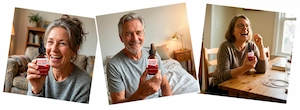 Sugar Reset customer reviews